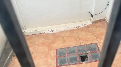 Photo 3 of House or chalet for sale in Carrer Aben Bahri, Centro - El Castillo, Sagunto / Sagunt