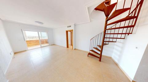 Photo 3 of Attic for sale in Carrer Riu Algar, Parque Lo Torrent, Alicante