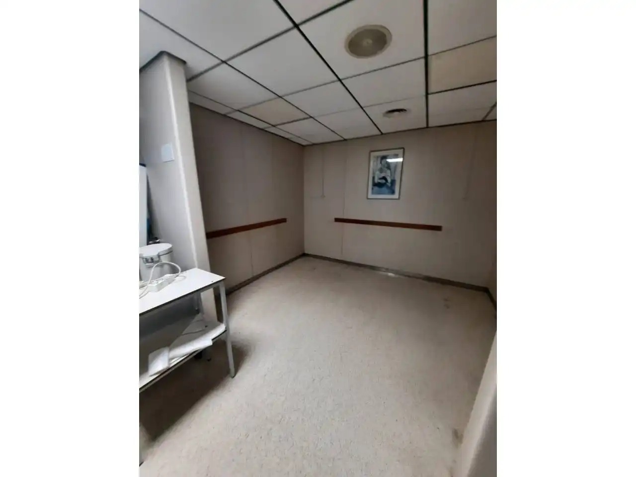 Local comercial en venda a Calle Josep Maria Gironella i Pous, imagen 20