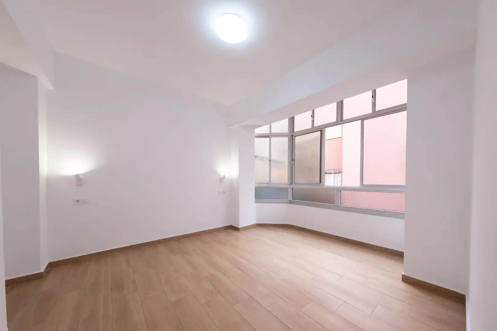 Piso en venta en Calle Alemania, imagen 13