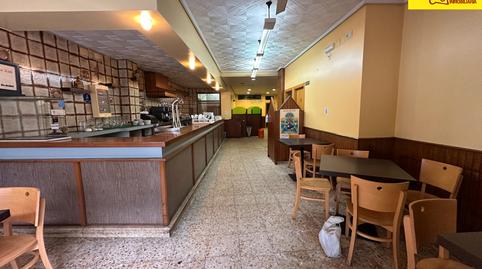 Photo 2 of Premises for sale in Rúa de Vista Alegre, Campus Norte - San Caetano, A Coruña