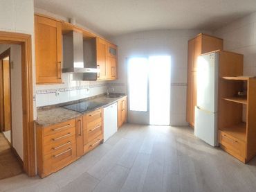 Wohnung zum Verkauf in Laguna de Duero