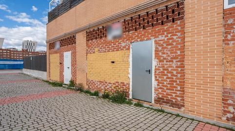 Photo 5 of Premises for sale in Parla Este, Parla