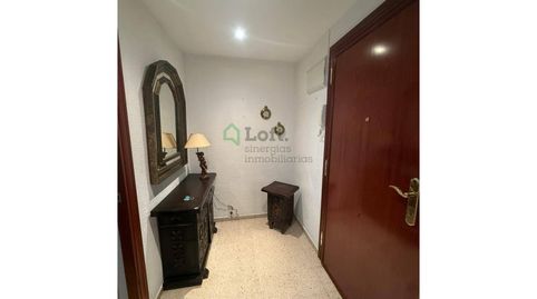 Foto 5 de Piso en venta en Casco Antiguo, Badajoz Capital