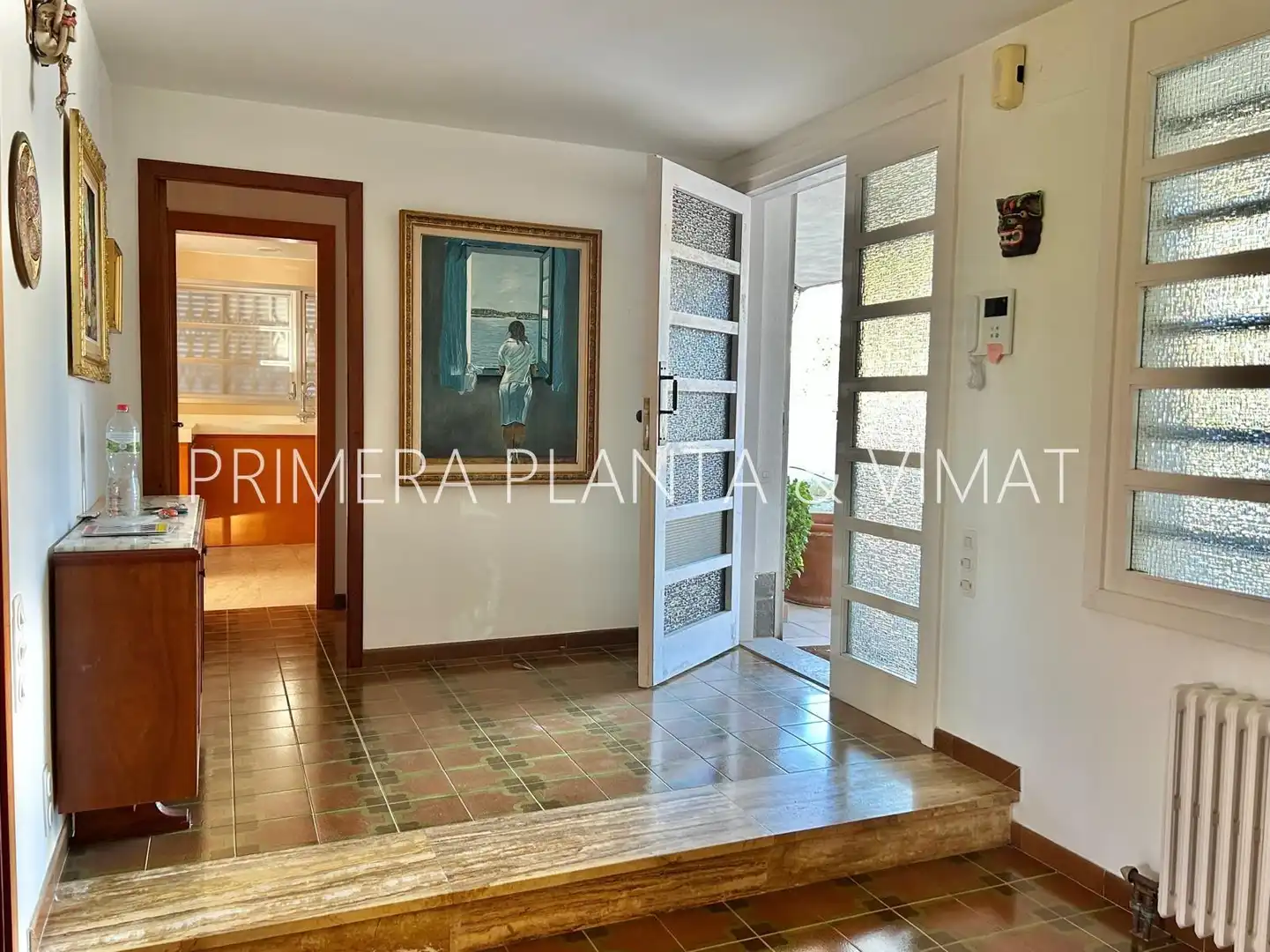 Villa avec piscine à vendre à Urbanitzacions, imagen 10