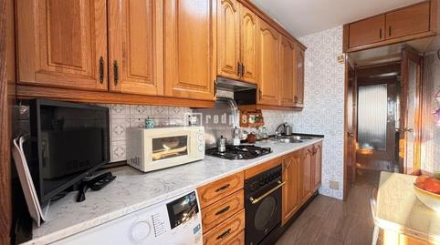 Foto 2 de Piso en venta en Centro Urbano, San Sebastián de los Reyes