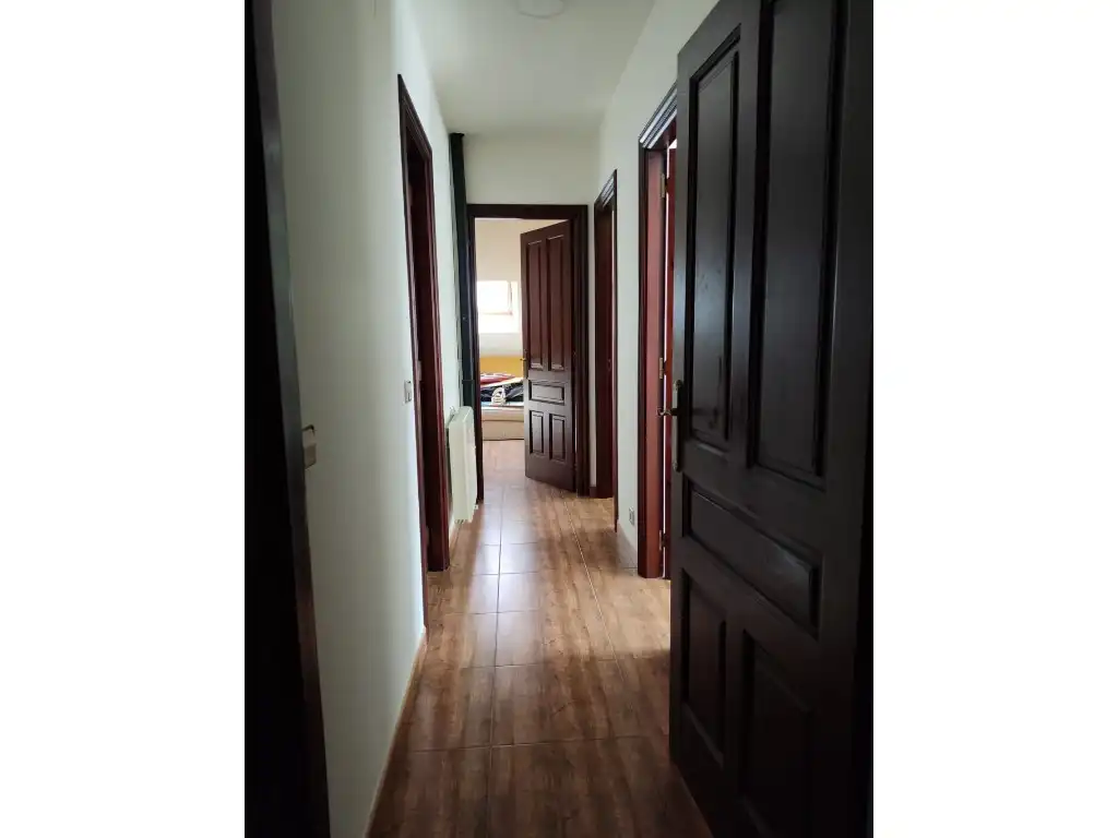 Detached house for sale in Cedeira, imagen 30