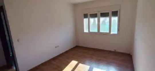 Dormitori de Casa o xalet en venda en Lanteira
