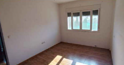Photo 3 of House or chalet for sale in Ctra del Marquesado, Lanteira, Granada