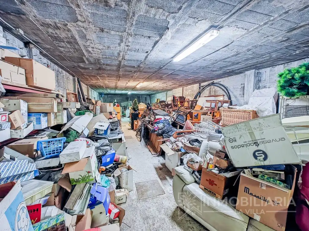 Local comercial en venda a Avenida Derechos Humanos, imagen 5