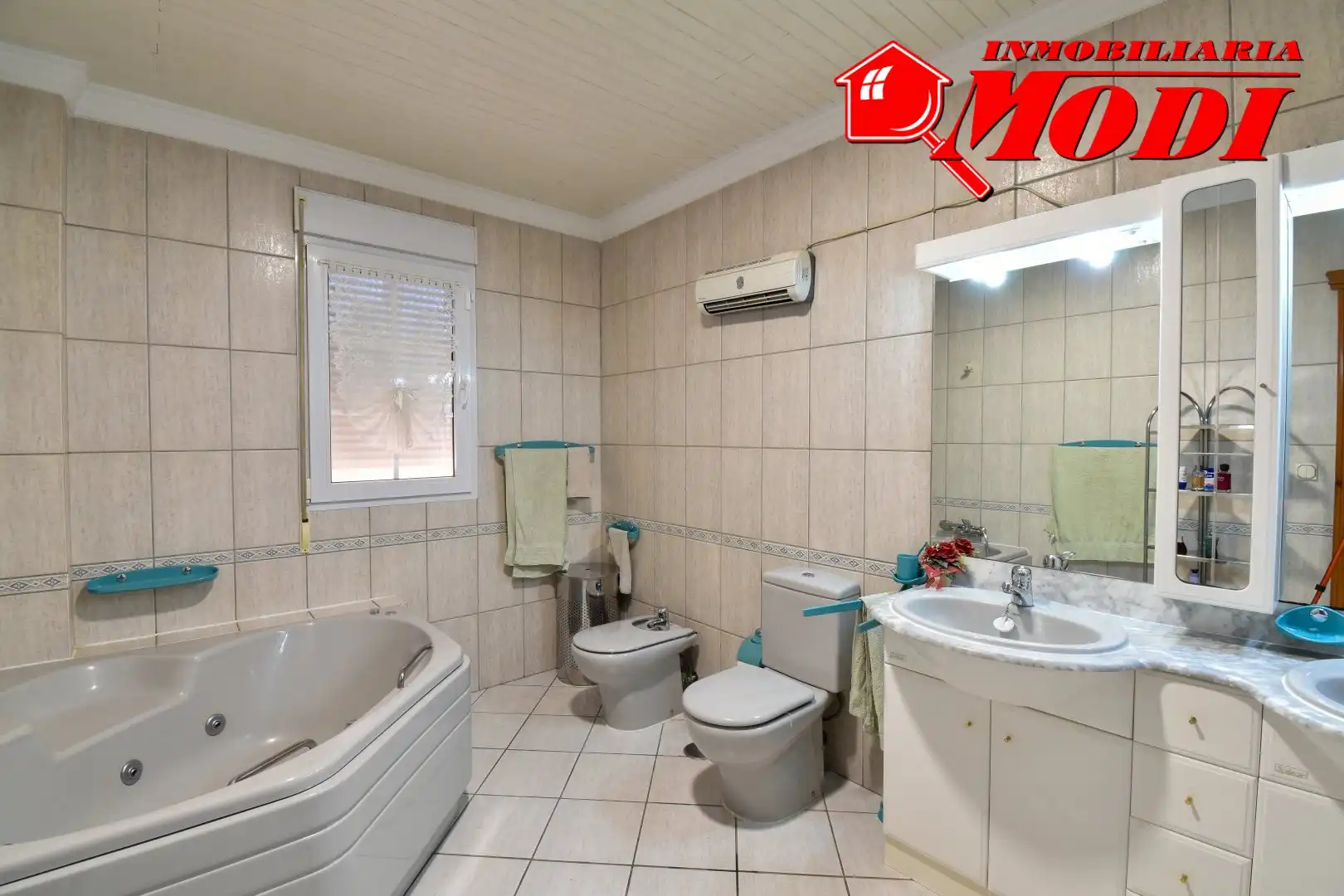 Chalet con piscina en venta en Padul, imagen 64