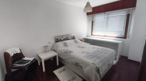 Foto 5 de Apartament en venda a Los Castros - Castrillón, A Coruña Capital