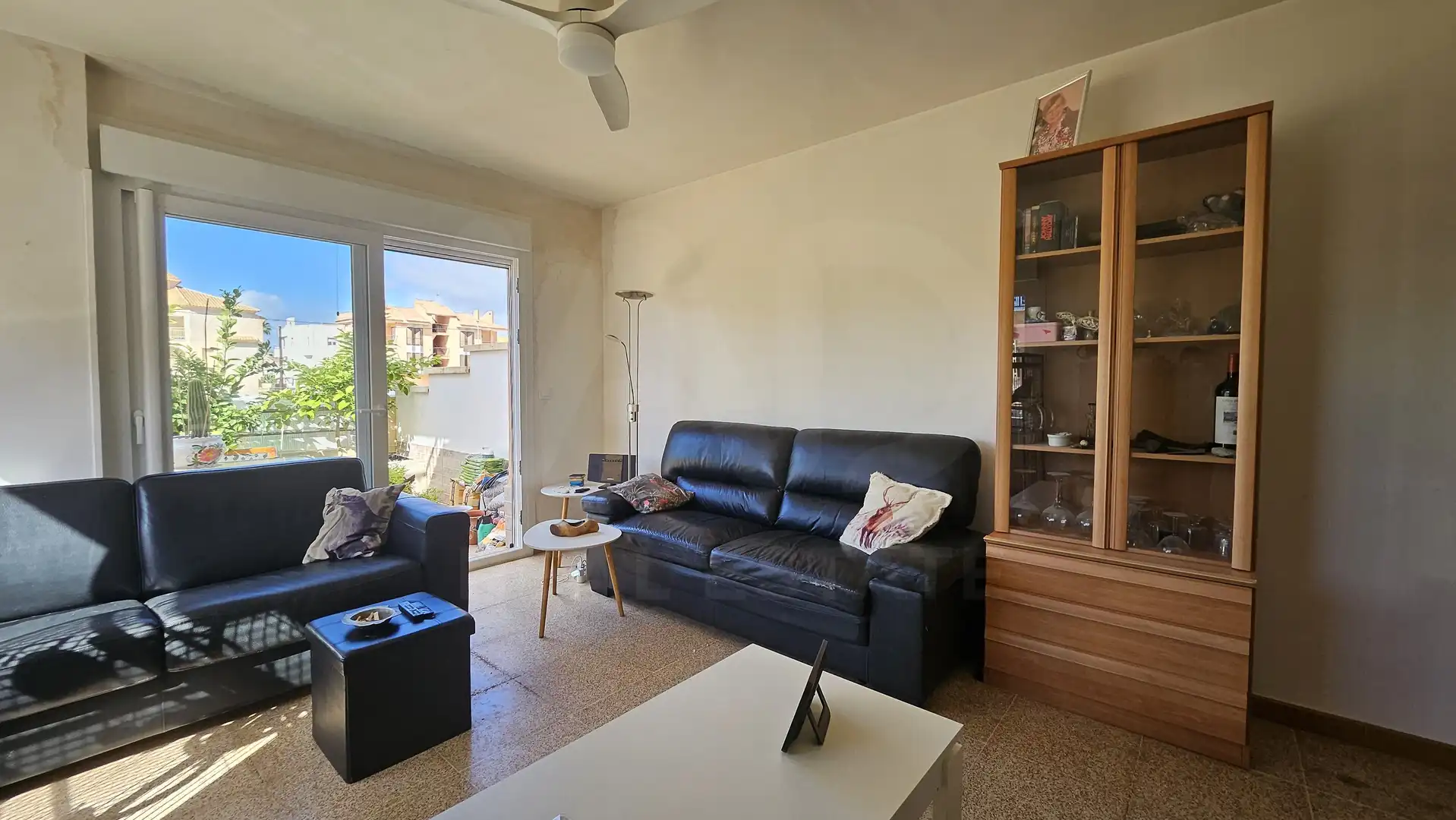 Maison jumelée avec piscine à vendre à Calabardina, imagen 14