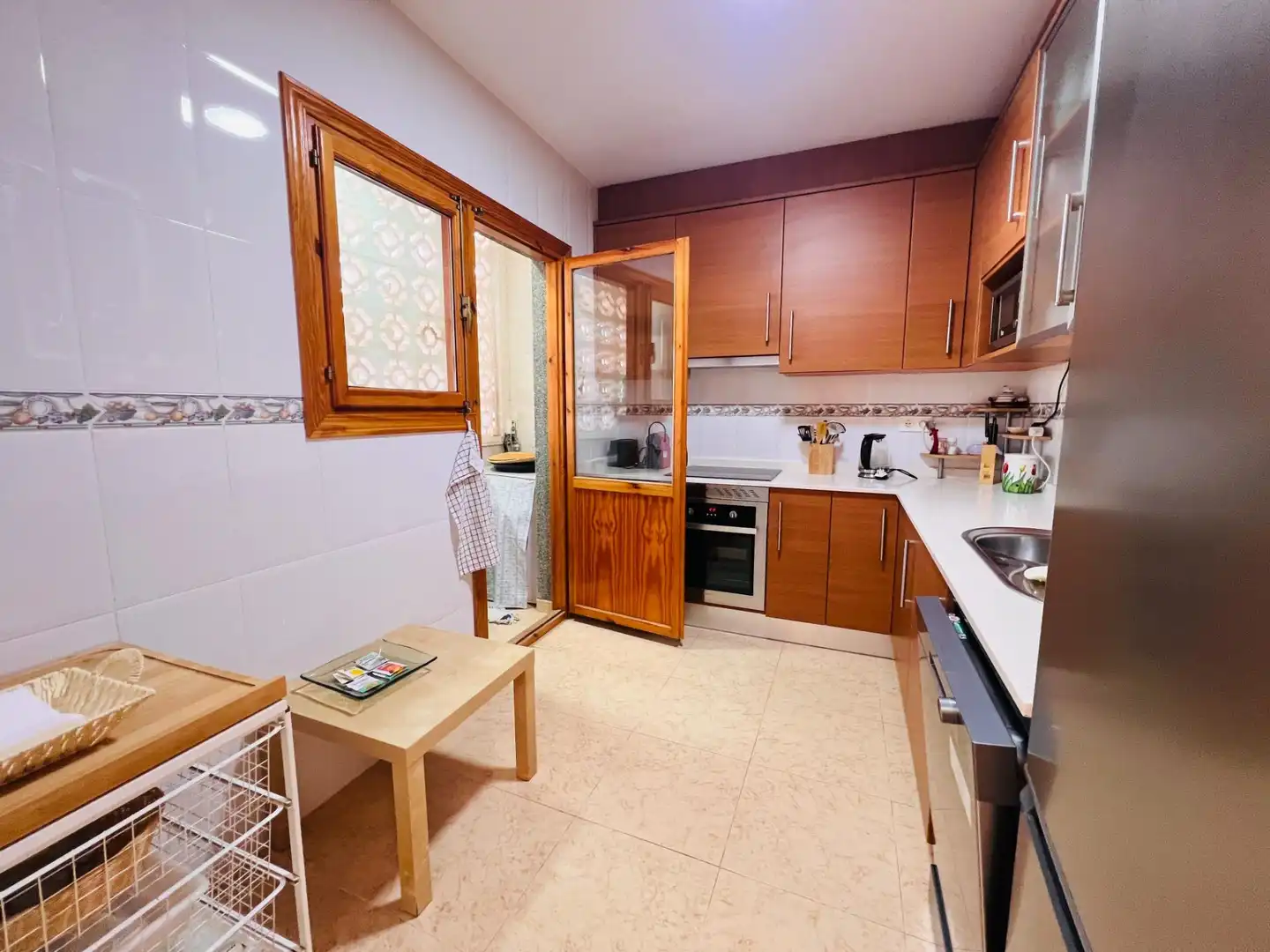 Casa o chalet en venta en Las Majadas - Las Molinetas - Labradorcico