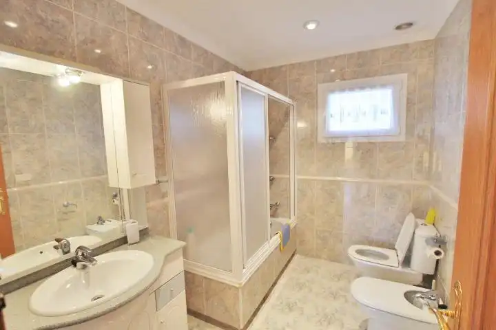 Detached house with garden for sale in Elche ciudad, imagen 40
