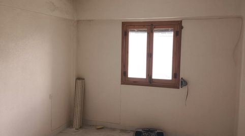 Foto 2 de Piso en venta en Linarejos, Linares