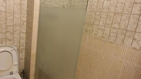 Photo 5 of Room in N/a, La Maternitat i Sant Ramon, Barcelona Capital