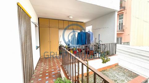 Photo 3 of Flat for sale in Cirera, Mataró