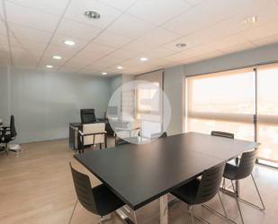 Office for sale in El Sindicat