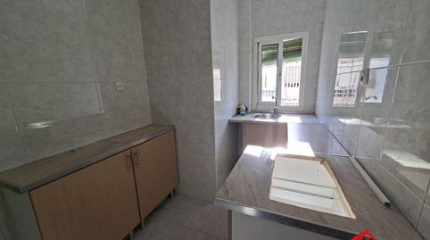 Photo 2 of Flat for sale in Sagunto - Edisol, Córdoba