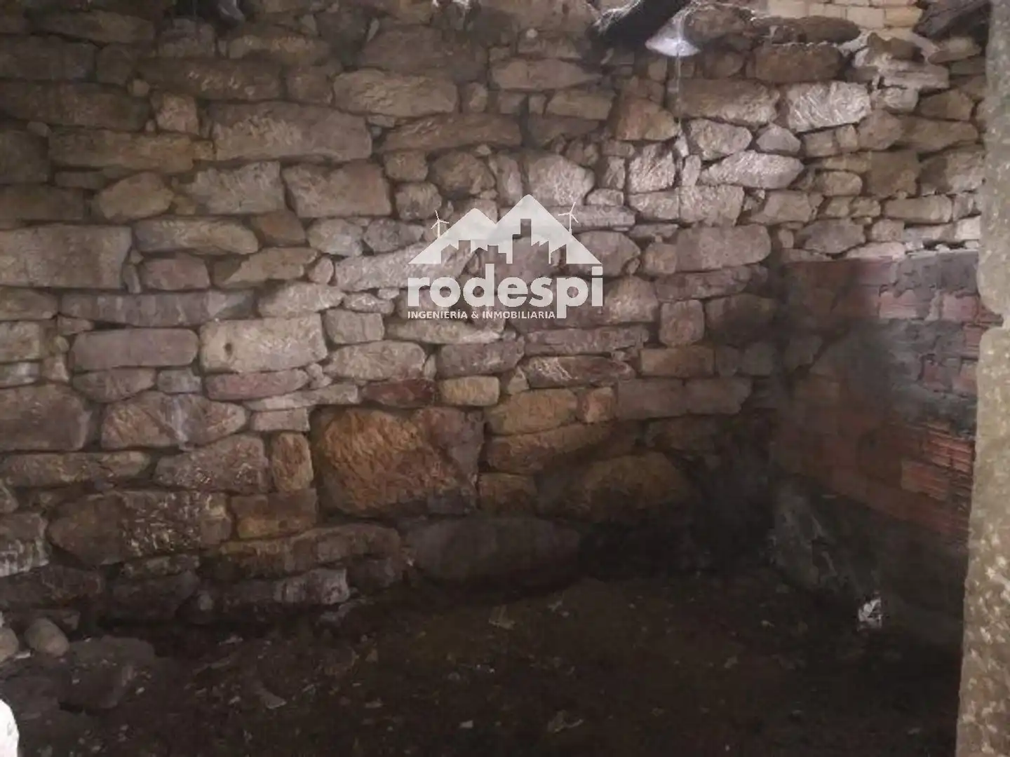 Casa o xalet en venda en Soutomaior amb Terrassa