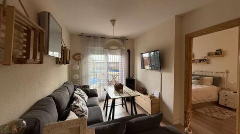 Photo 3 of Flat to rent in Francisco de Orellana, Residencial Triana - Barrio Alto, Granada