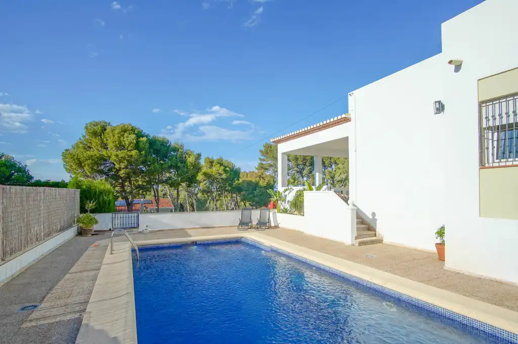 House with terrace for sale in Centro Urbano, imagen 8