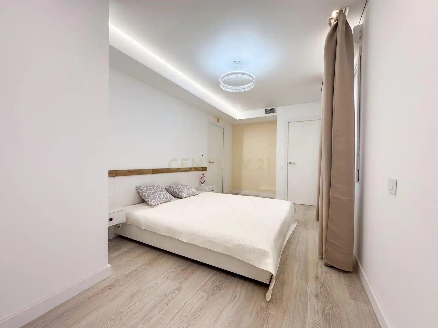 Apartament amb ascensor en venda a Avenida Doctor Gregorio Marañón, Torrevieja, Spain 68, imagen 3
