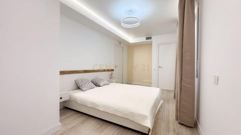 Foto 3 de Apartamento en venta en Avenida Doctor Gregorio Marañón, Torrevieja, Spain, 68, El Acequión, Torrevieja