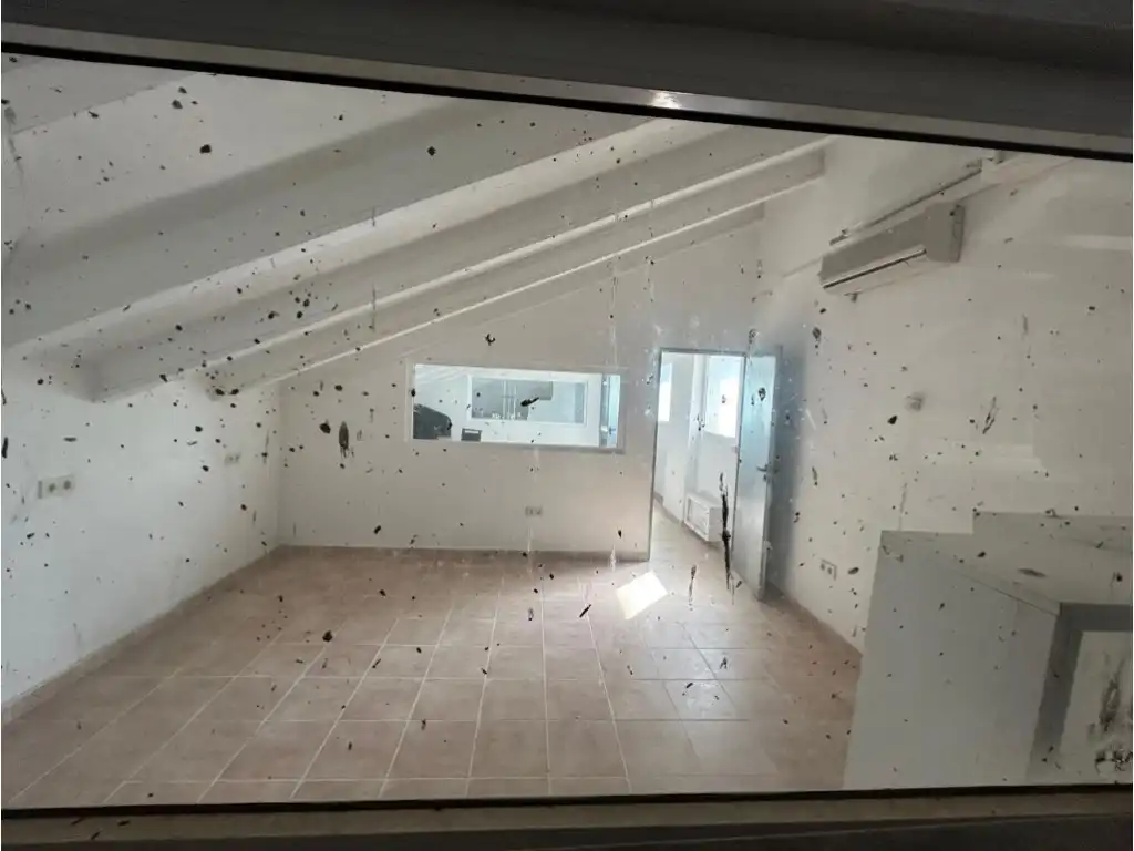 Finca rústica en venta en Altura
