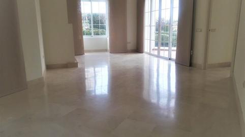 Photo 2 of Apartment to rent in Calle 19, 1b, Guadalmina Alta, Málaga