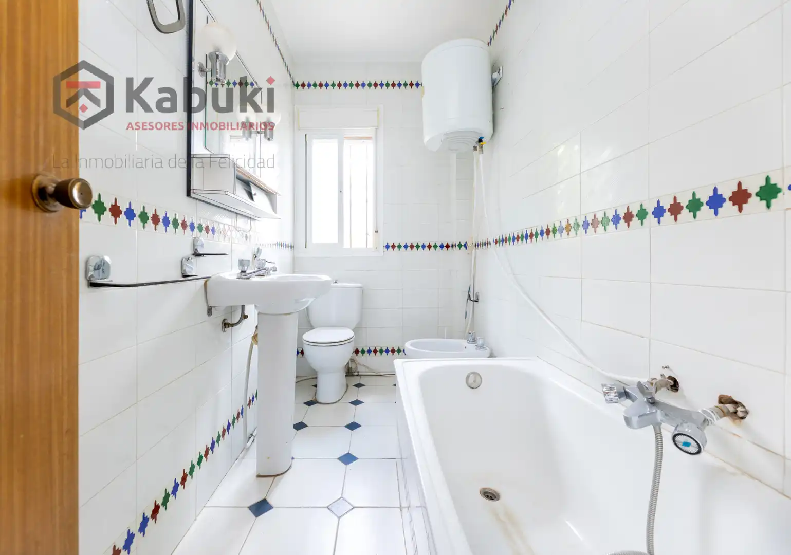 Casa en venta en Cájar - CL FLOR 20, imagen 13