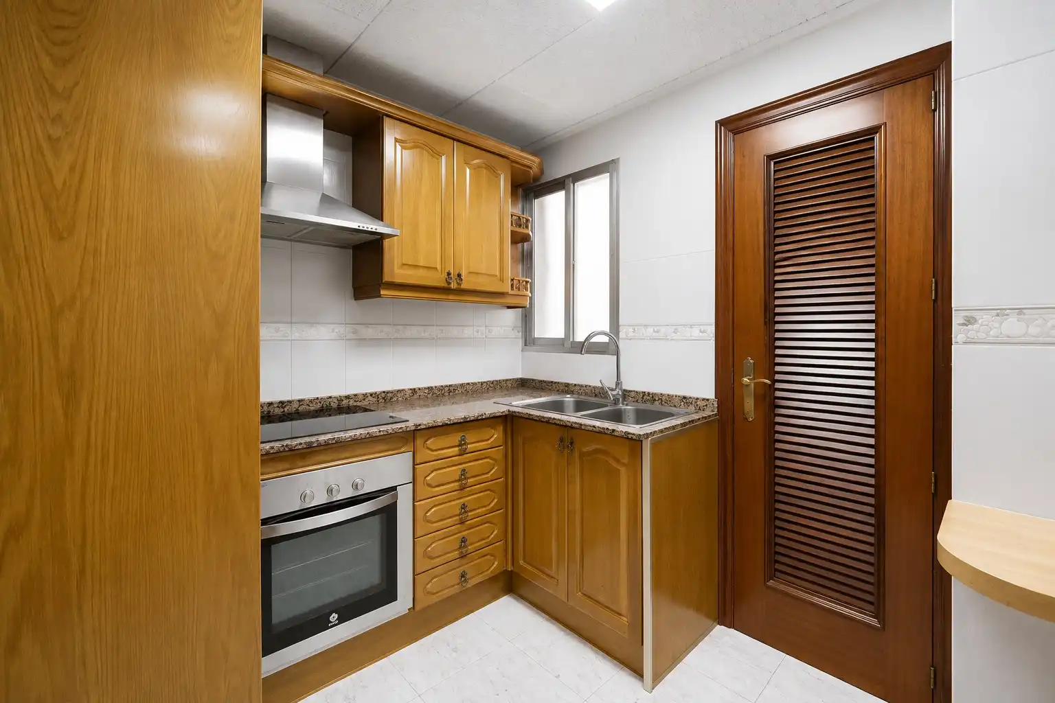 Flat with terrace for sale in Nules, imagen 12
