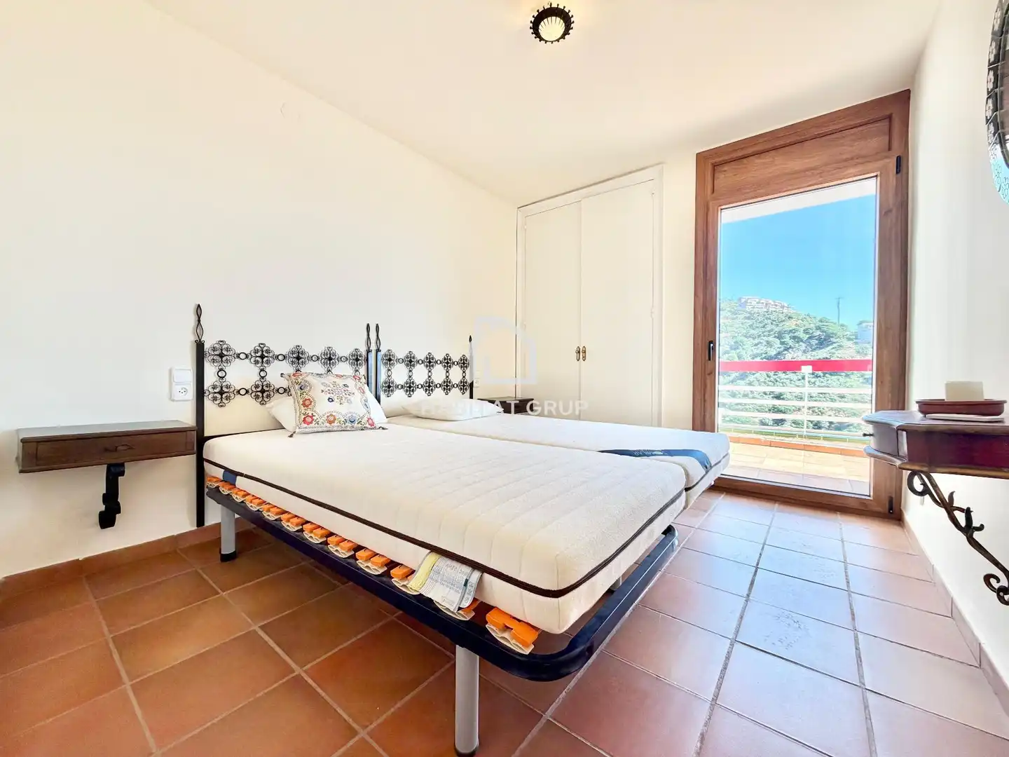 Maisonette zum Verkauf in La Pola i Giverola - Salionç, imagen 18