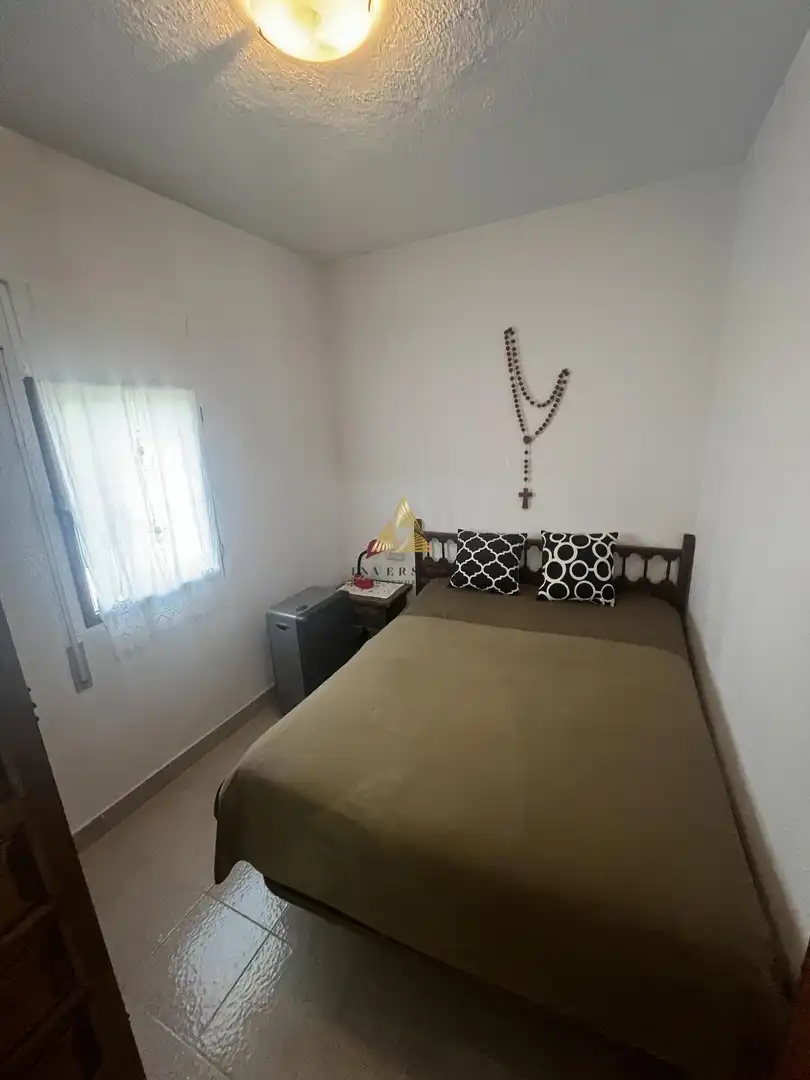 Detached house for sale in Eucaliptus- Poble Nou del Delta, imagen 24