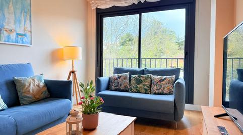 Foto 3 de Pis en venda a Ribadesella, Asturias