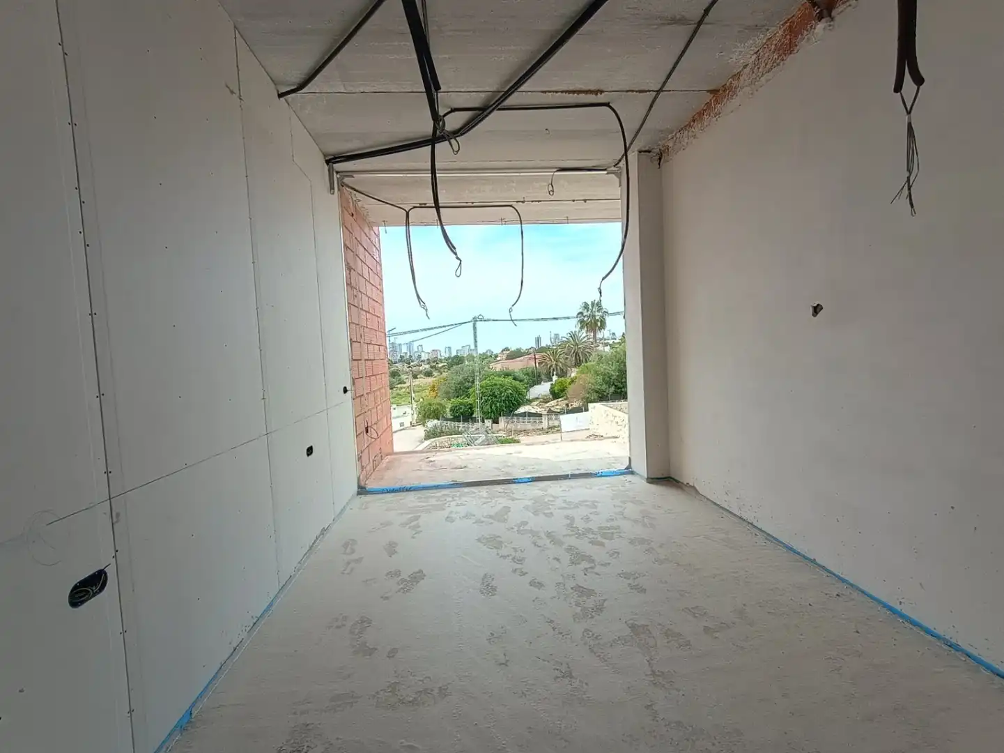 Villa avec terrasse à vendre à Carrió - La Merced - Los Pinos, imagen 12