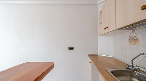 Foto 5 de Planta baixa en venda a Calle Sierra de Maria, Rojales Hills - Rosa Bugalows, Rojales