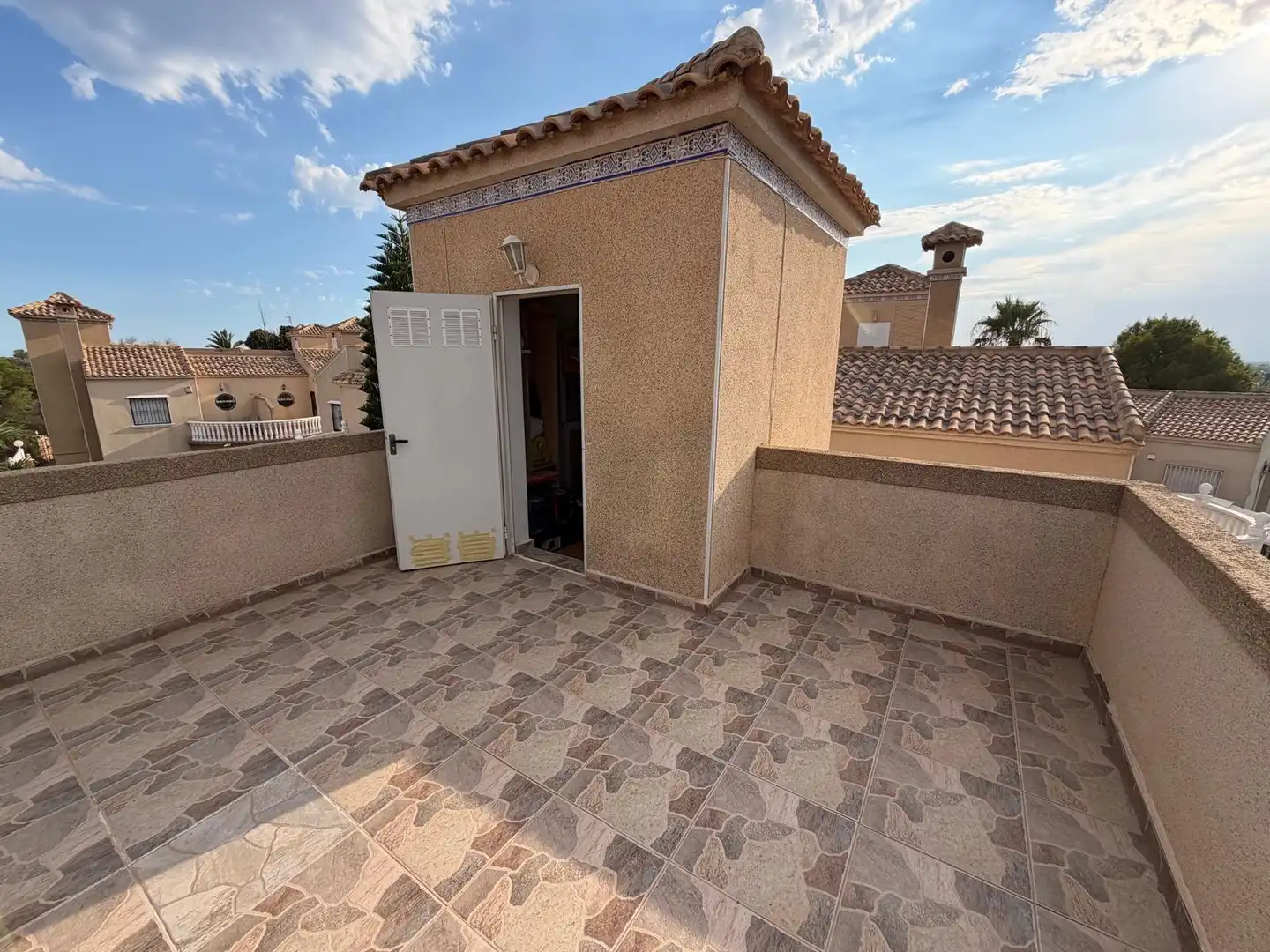 Haus zum Verkauf in San Miguel de Salinas, imagen 25