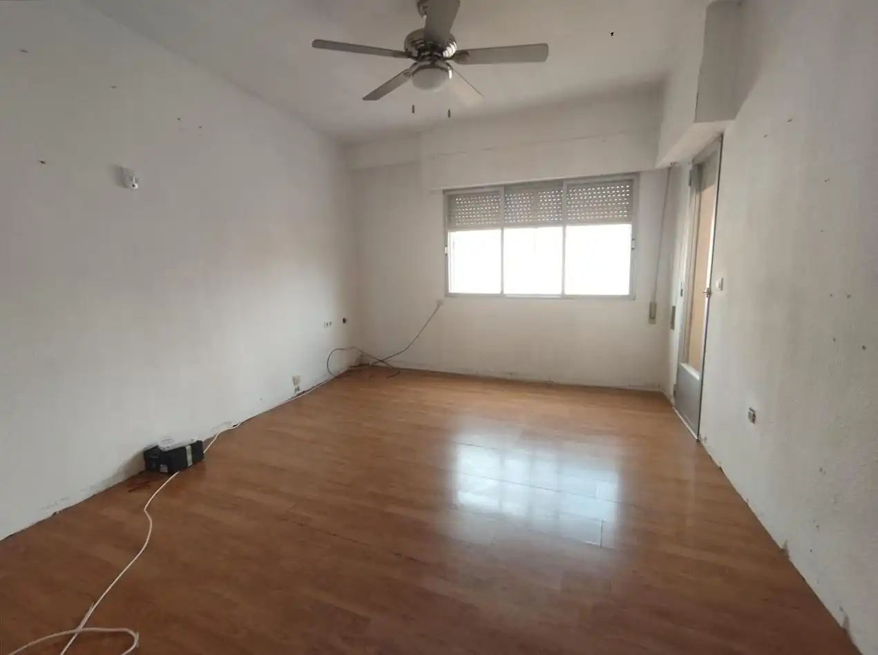 Wohnung zum Verkauf in Parras