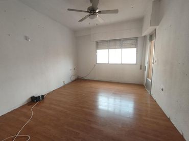 Wohnung zum Verkauf in Parras