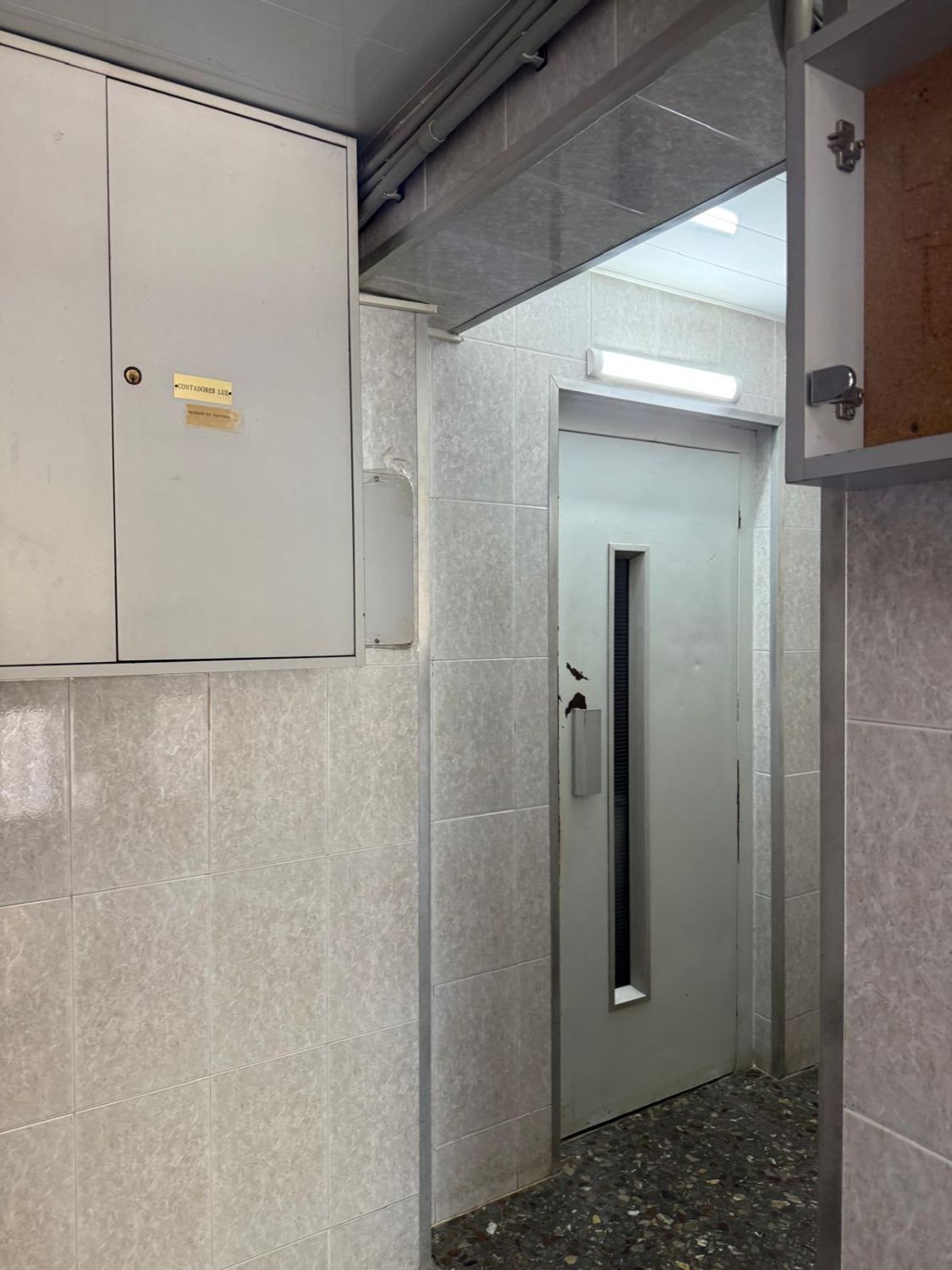 Pis en venda en Cornellà de Llobregat