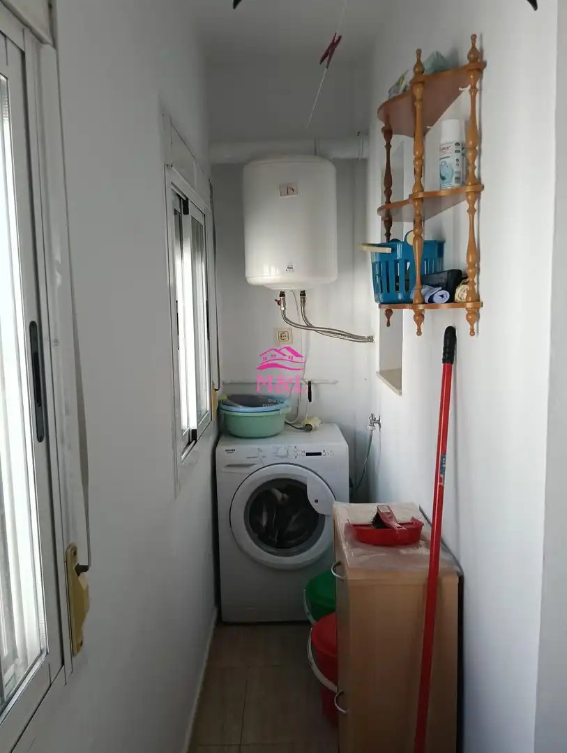 Apartment zur Miete in Este, imagen 13