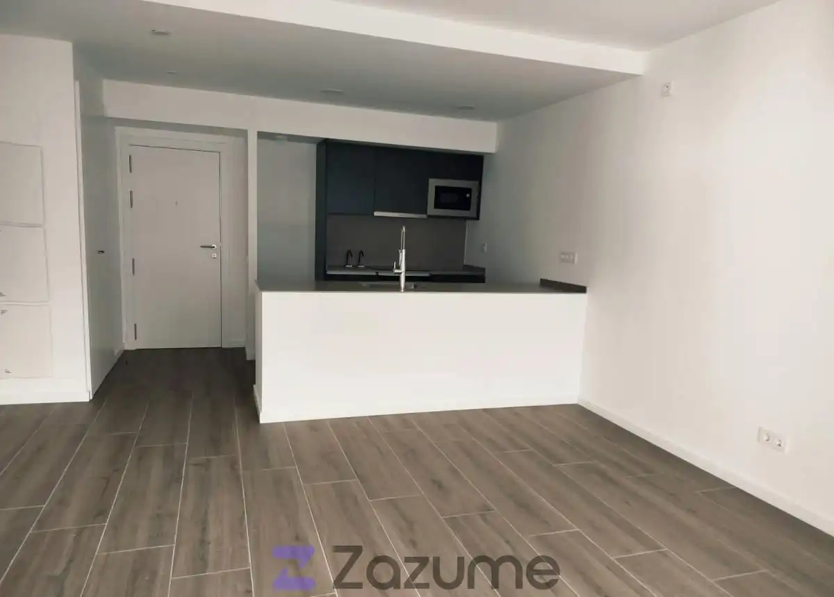 Appartement avec terrasse à louer à Carrer de Carme Chacón, imagen 7