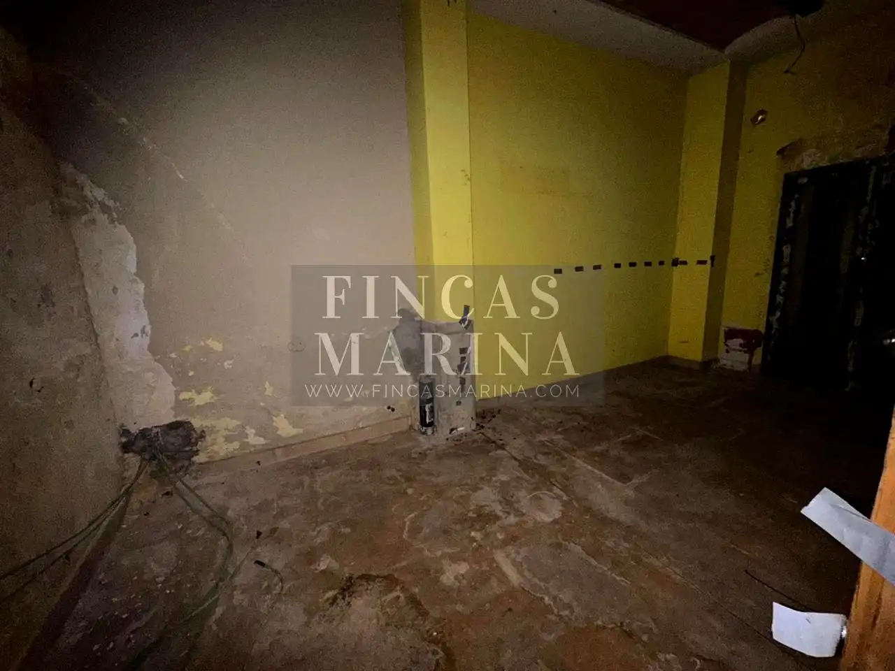 Casa o chalet en venta en Olesa de Bonesvalls con Jardín privado