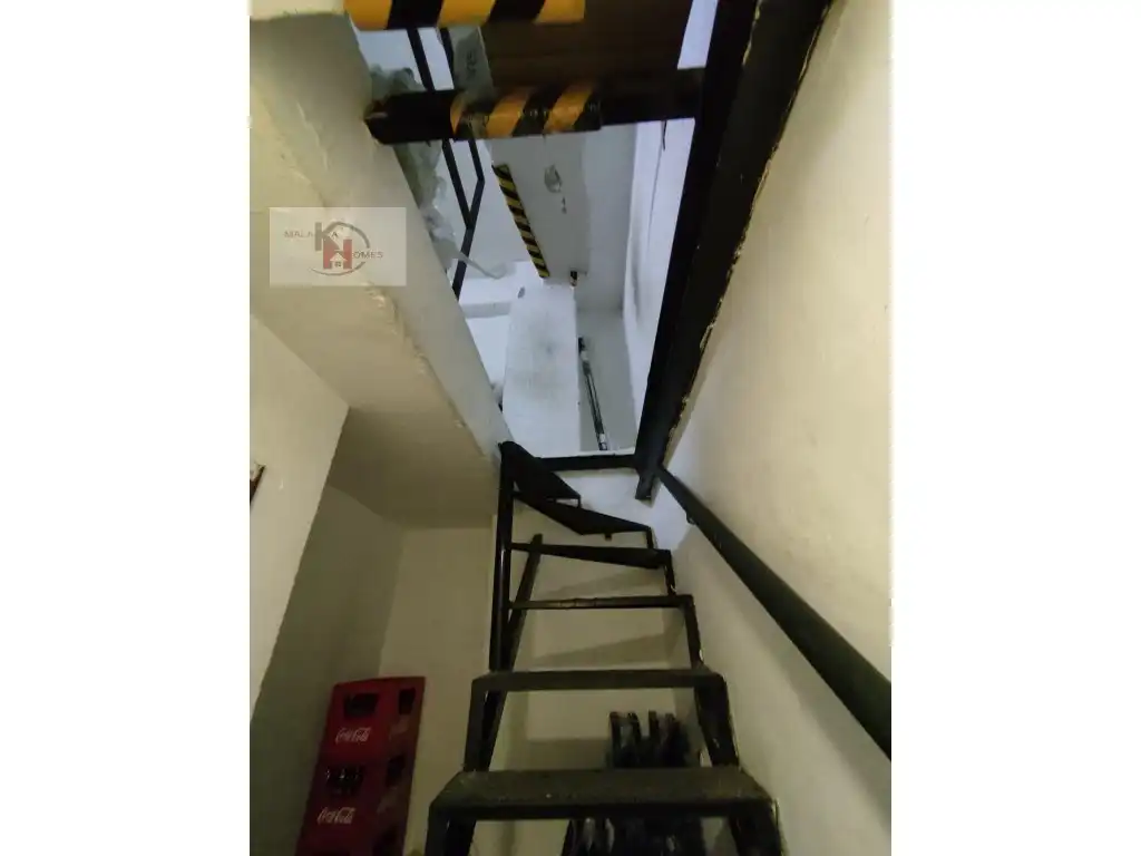 Local comercial en venda a Calle Antonio Chacon, imagen 26