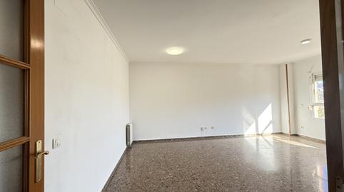Photo 2 of Flat to rent in Valencia - Cl Fuencaliente, 10, La Creu del Grau,  Valencia Capital