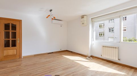 Foto 4 de Piso de alquiler en C. de Carracedo, Campamento, Madrid Capital