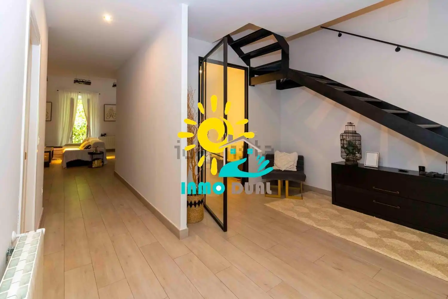 Casa o chalet en venta en Casco Antiguo