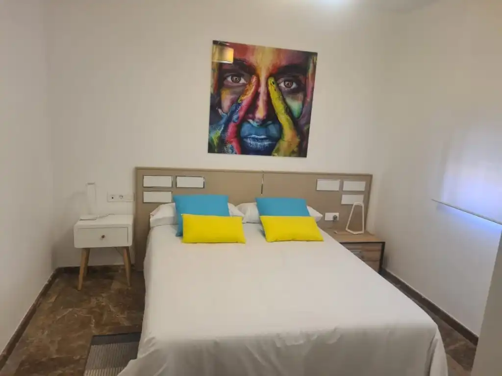 House with pool for sale in La Alberca, imagen 19